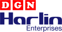 Harlin Enterprises